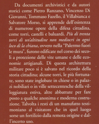 descrizione